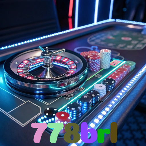778brl - Baixe o app 778brl no Google Play e jogue ao vivo