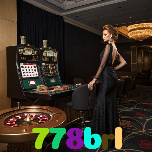 778brl - Baixe o app 778brl no Google Play e jogue ao vivo