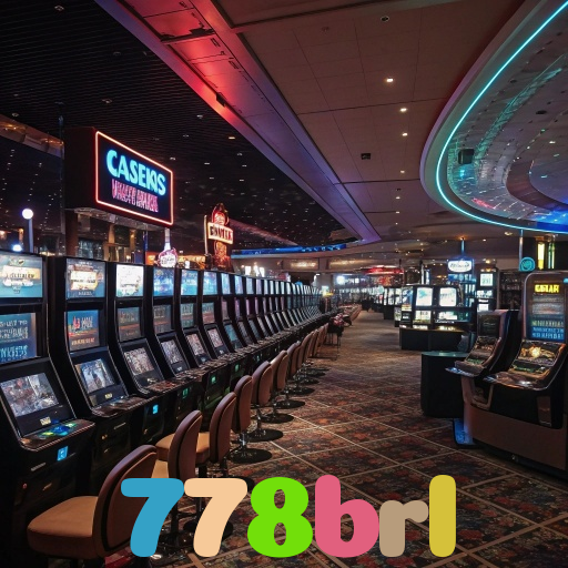 778brl - Baixe o app 778brl no Google Play e jogue ao vivo
