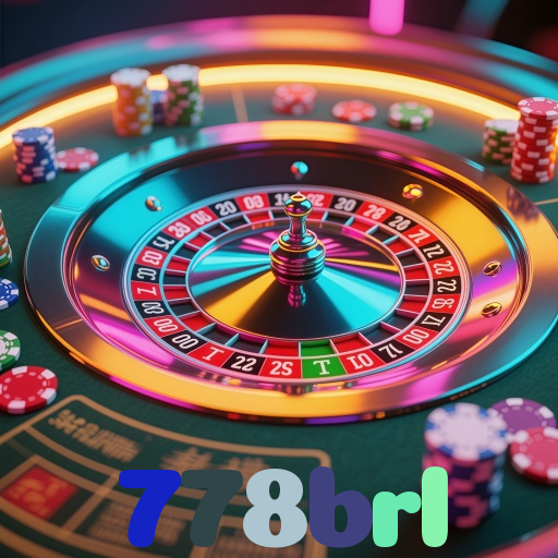 778brl - Baixe o App 778brl para Android e Comece a Jogar