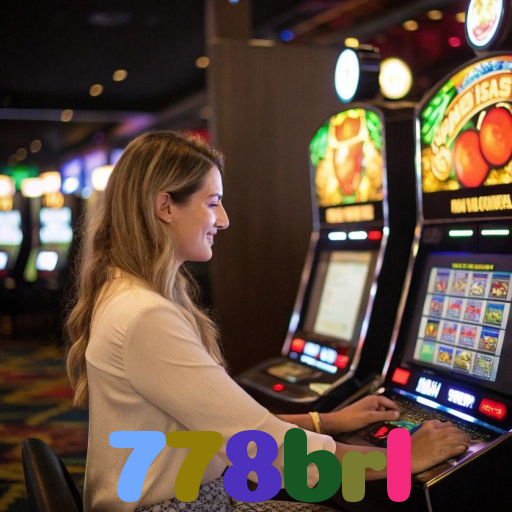 778brl - Baixe o App 778brl para Android e Comece a Jogar