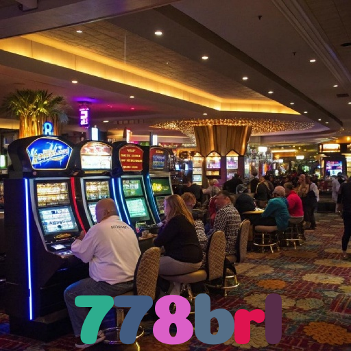 778brl - Baixe o app 778brl no Google Play e jogue ao vivo