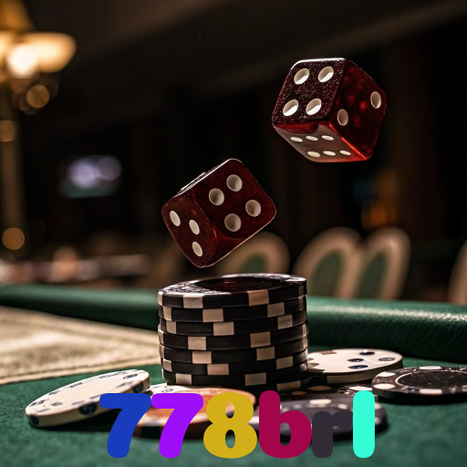 778brl - Baixe o app 778brl no Google Play e jogue ao vivo
