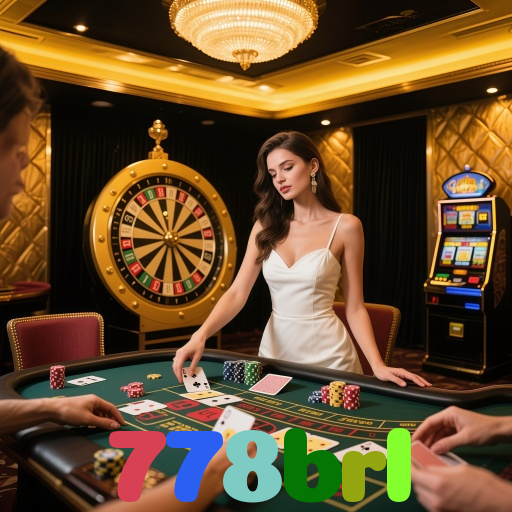 778brl - Baixe o App 778brl para Android e Comece a Jogar