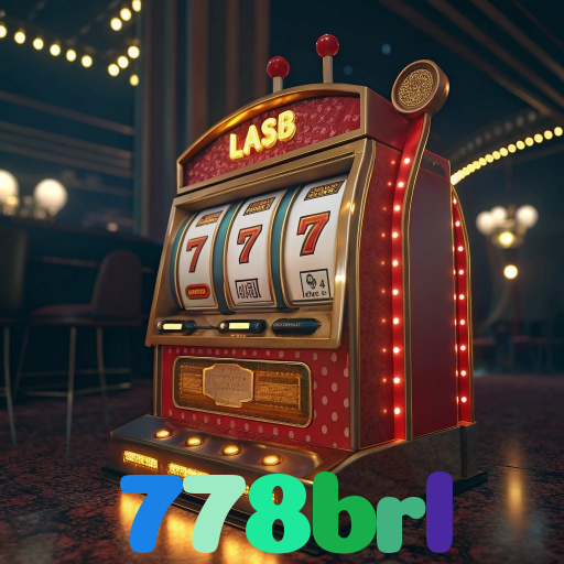 778brl - Baixe o app 778brl no Google Play e jogue ao vivo