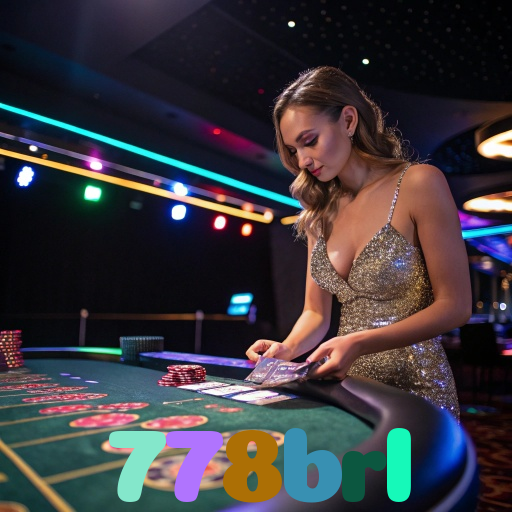 778brl - Baixe o App 778brl para Android e Comece a Jogar