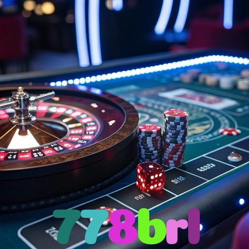 778brl - Baixe o App 778brl para Android e Comece a Jogar