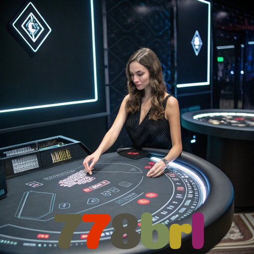 778brl - Baixe o App 778brl para Android e Comece a Jogar