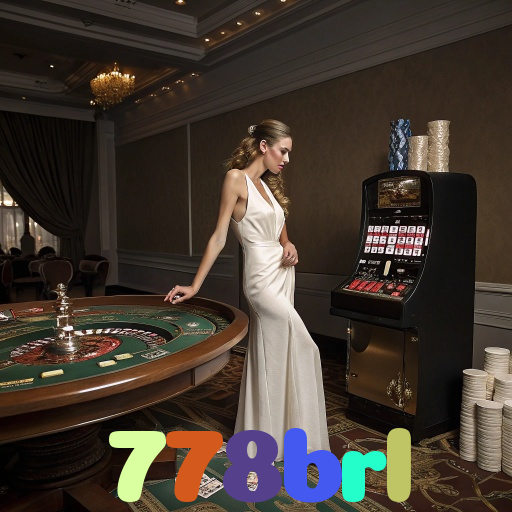 778brl - Baixe o app 778brl no Google Play e jogue ao vivo