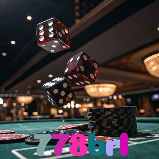 778brl - Baixe o app 778brl no Google Play e jogue ao vivo