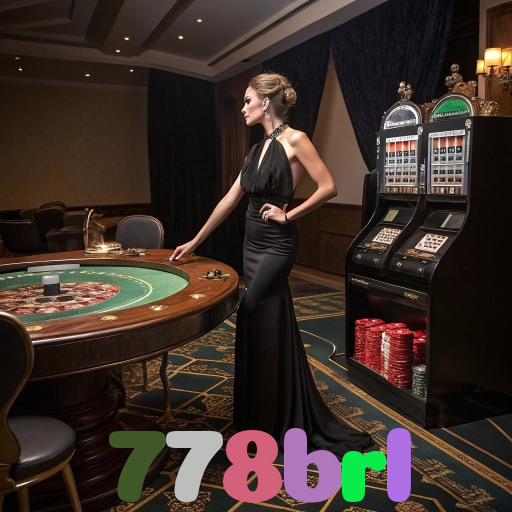 778brl - Baixe o App 778brl para Android e Comece a Jogar