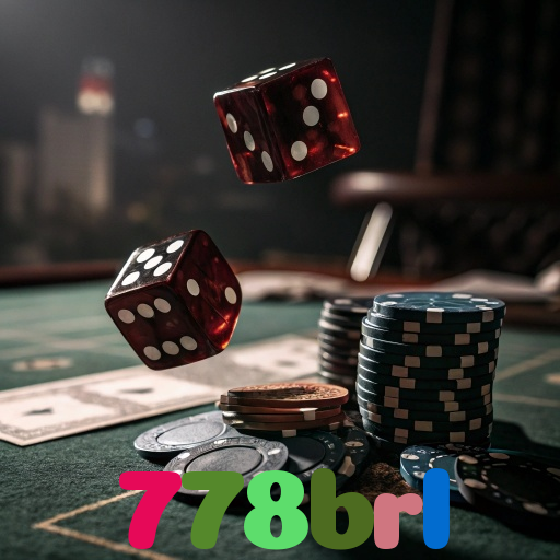778brl - Baixe o App 778brl para Android e Comece a Jogar
