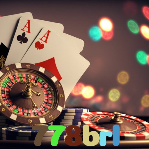 778brl - Baixe o App 778brl para Android e Comece a Jogar