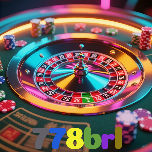 778brl - Baixe o app 778brl no Google Play e jogue ao vivo