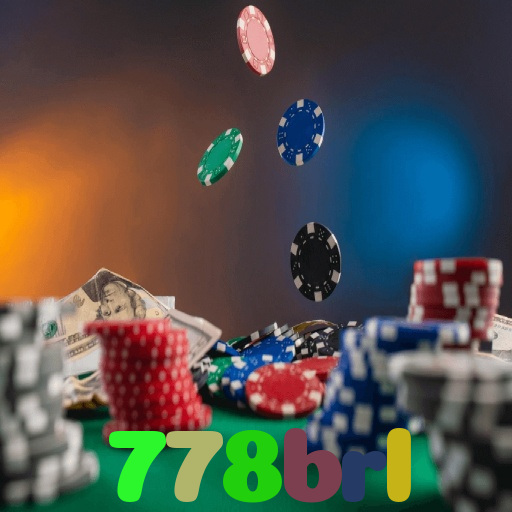 778brl - Baixe o app 778brl no Google Play e jogue ao vivo