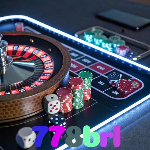 778brl - Baixe o App 778brl para Android e Comece a Jogar