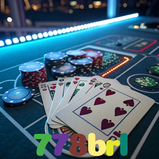 778brl - Baixe o App 778brl para Android e Comece a Jogar