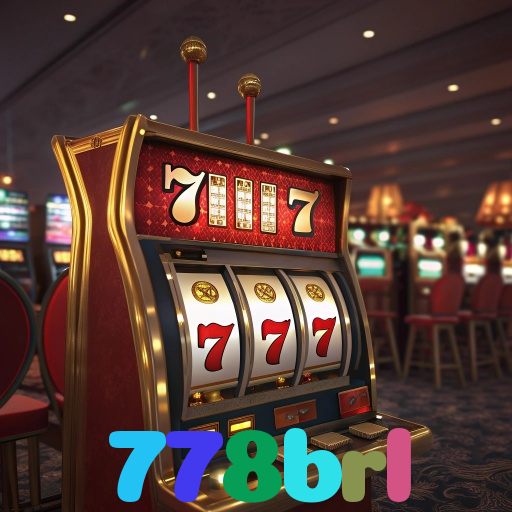 778brl - Baixe o app 778brl no Google Play e jogue ao vivo