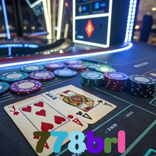 778brl - Baixe o App 778brl para Android e Comece a Jogar