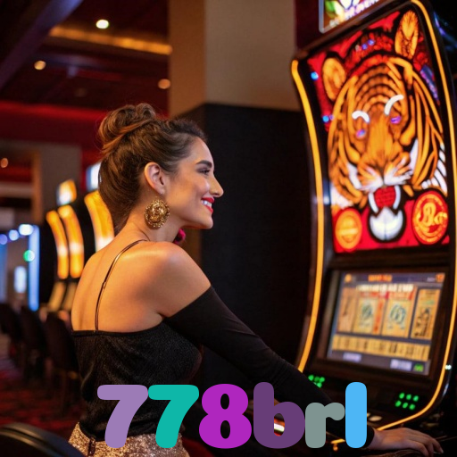 778brl - Baixe o app 778brl no Google Play e jogue ao vivo