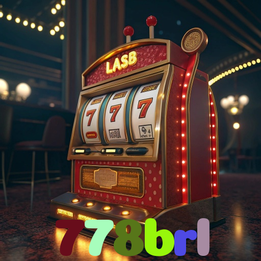 778brl - Baixe o App 778brl para Android e Comece a Jogar