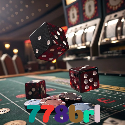 778brl - Baixe o App 778brl para Android e Comece a Jogar
