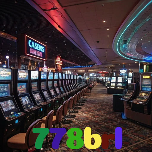 778brl - Baixe o app 778brl no Google Play e jogue ao vivo