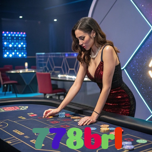 778brl - Baixe o App 778brl para Android e Comece a Jogar