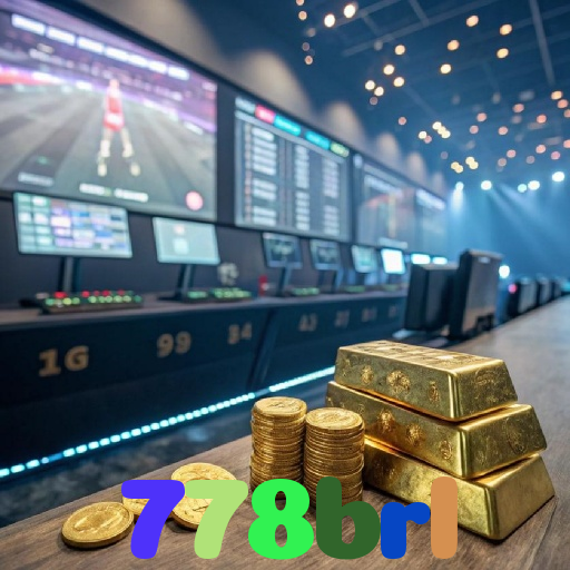 778brl - Baixe o app 778brl no Google Play e jogue ao vivo