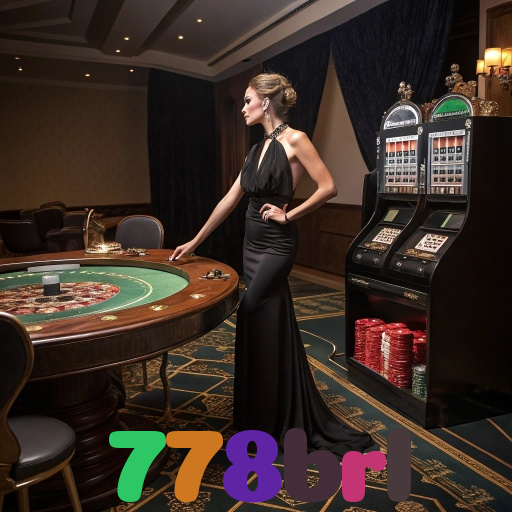 778brl - Baixe o app 778brl no Google Play e jogue ao vivo