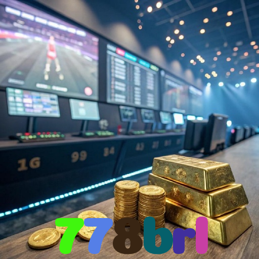 778brl - Baixe o app 778brl no Google Play e jogue ao vivo
