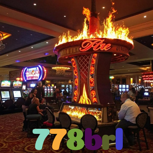 778brl - Baixe o App 778brl para Android e Comece a Jogar