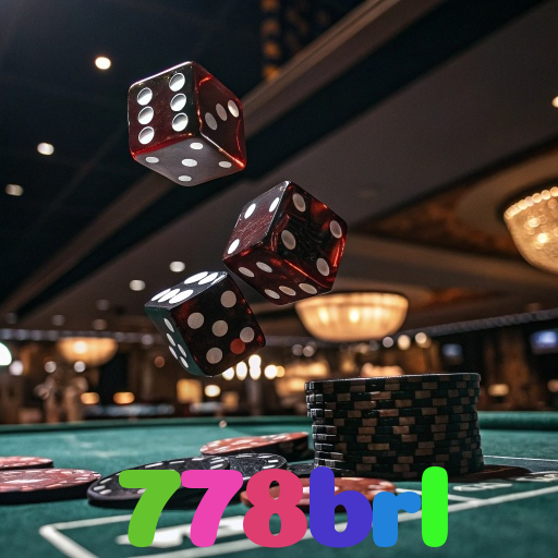 778brl - Baixe o app 778brl no Google Play e jogue ao vivo
