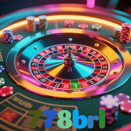 778brl - Baixe o app 778brl no Google Play e jogue ao vivo