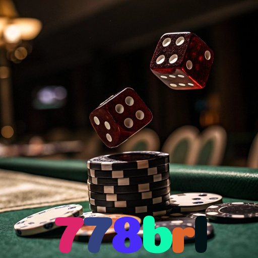 778brl - Baixe o App 778brl para Android e Comece a Jogar