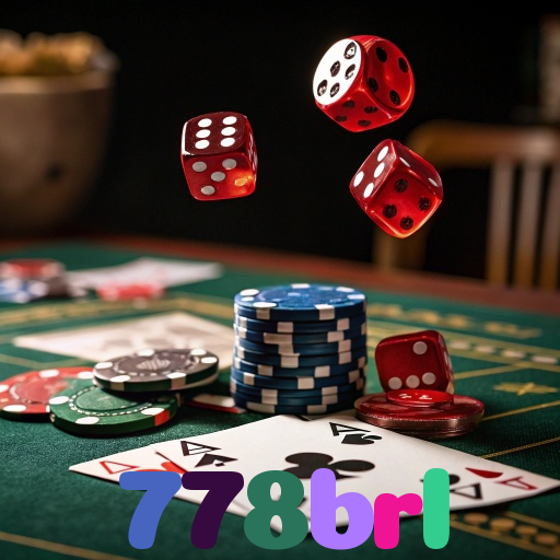 778brl - Baixe o app 778brl no Google Play e jogue ao vivo