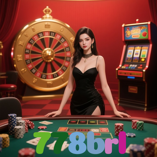 778brl - Baixe o app 778brl no Google Play e jogue ao vivo