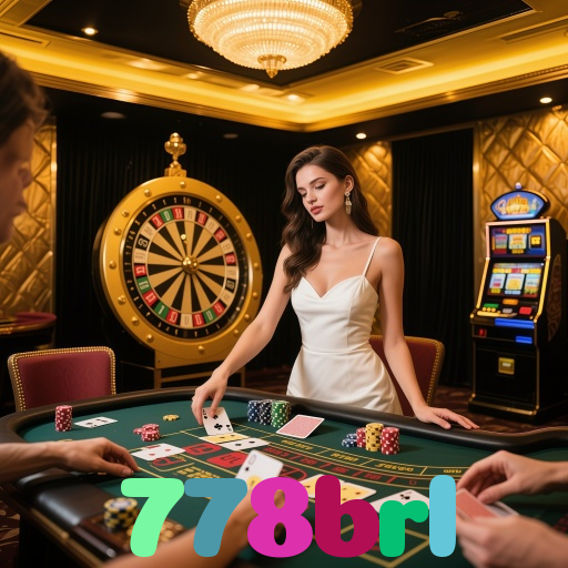778brl - Baixe o App 778brl para Android e Comece a Jogar