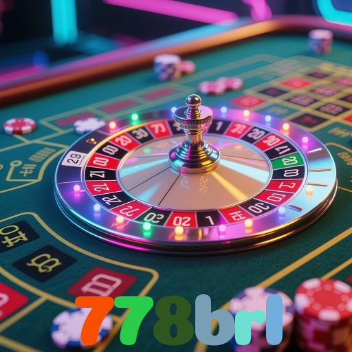 778brl - Baixe o app 778brl no Google Play e jogue ao vivo