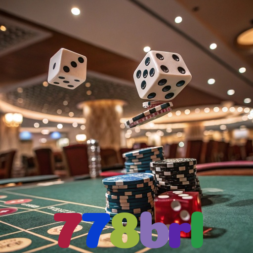778brl - Baixe o app 778brl no Google Play e jogue ao vivo