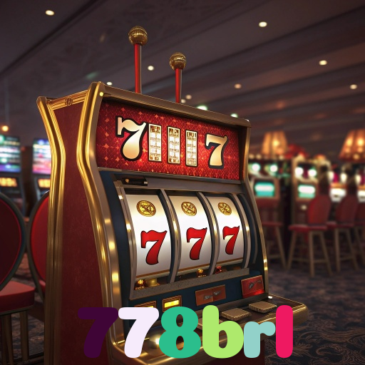 778brl - Baixe o App 778brl para Android e Comece a Jogar