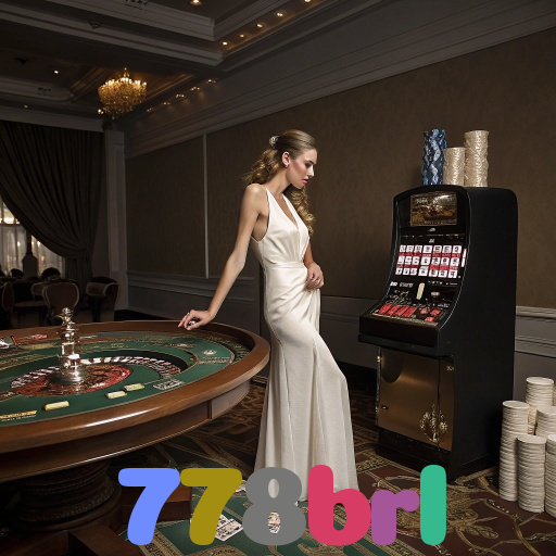 778brl - Baixe o app 778brl no Google Play e jogue ao vivo
