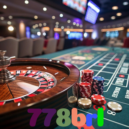 778brl - Baixe o App 778brl para Android e Comece a Jogar