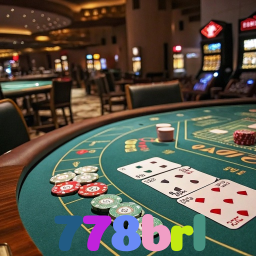 778brl - Baixe o App 778brl para Android e Comece a Jogar