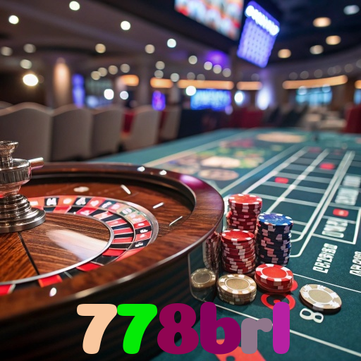 778brl - Baixe o app 778brl no Google Play e jogue ao vivo