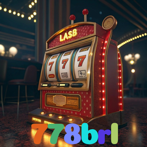 778brl - Baixe o App 778brl para Android e Comece a Jogar
