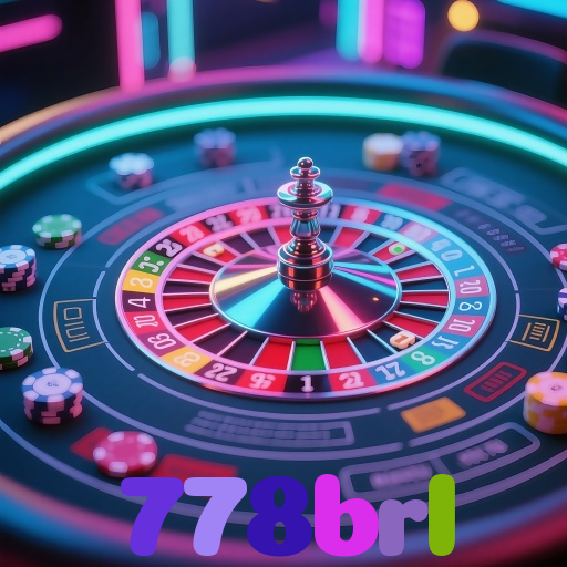 778brl - Baixe o App 778brl para Android e Comece a Jogar