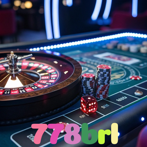 778brl - Baixe o app 778brl no Google Play e jogue ao vivo