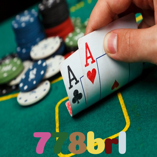 778brl - Baixe o App 778brl para Android e Comece a Jogar