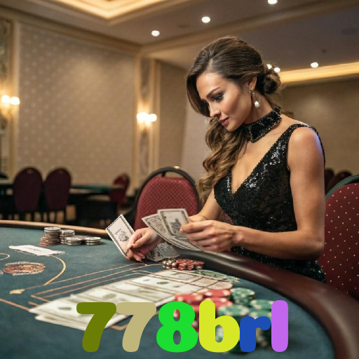 778brl - Baixe o app 778brl no Google Play e jogue ao vivo